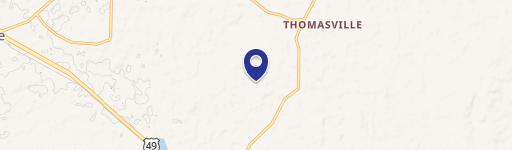 Land / Acreage (10 acres or less)