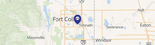 2948 Council Tree Ave