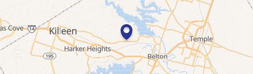 24-Site Full-Hookup RV Park