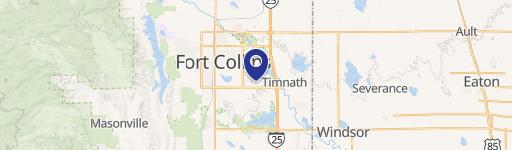 2937 Council Tree Ave