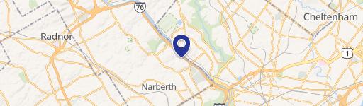 Restaurant Property with Redevelopment Flexibility