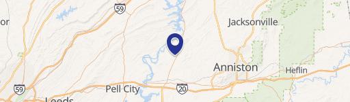 0-0 Jackson Trace Rd, Lincoln, AL 35096