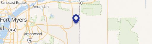 418 Grant Avenue, LEHIGH ACRES, FL 33972