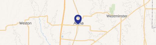 Lots & Acreage / Unimproved Land