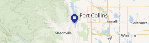 4200 County Rd 38th E