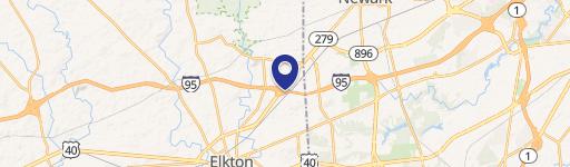 Commercial Land Near Interstate Interchange