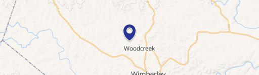Private Airpark Aviation Property