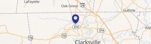 C5 Commercial Land Parcel