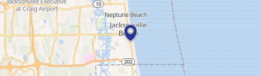 Single-Tenant Medical Office Space