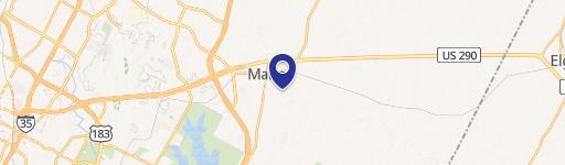 Agricultural Land Near Master-Planned Community