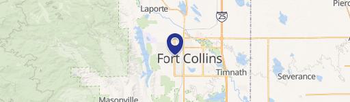 1030 Davidson Dr, Unit H4