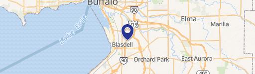 Commercial Land