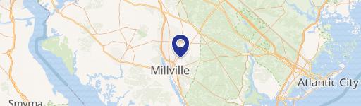 Mobile Home & RV Park Property