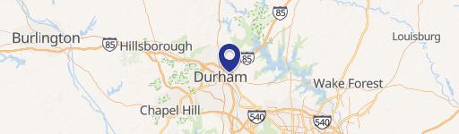 Commercial Land with Sales Office