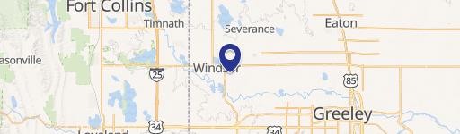 1130 Diamond Vly Dr, Unit 101