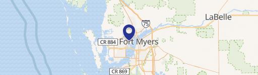 1031 Northwest 23rd Avenue, Cape Coral, FL 33993
