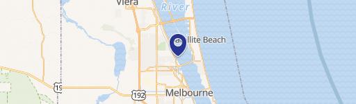 Riverfront Triplex