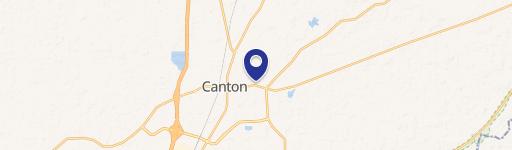 Commercial Land with Laundromat