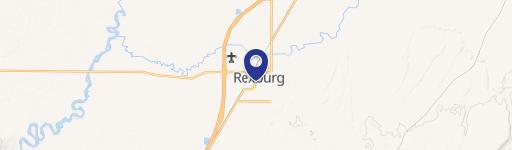 Student Housing Apartment Portfolio
