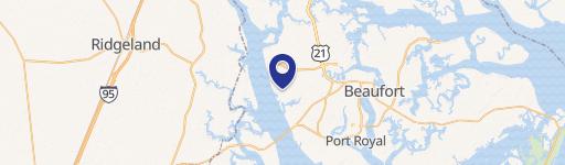 Land / Resident S/D Lot