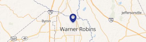 Dollar General NNN Property