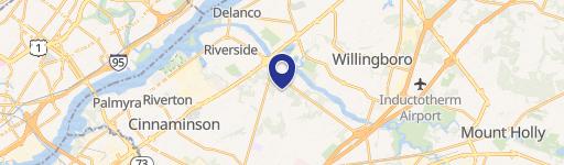 Upgraded Residential Income Property
