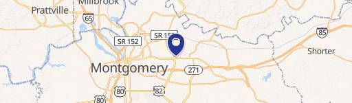 Signalized-Corner NNN Ground Lease