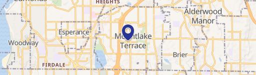 Multifamily