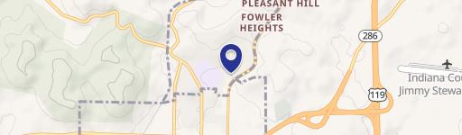 Mixed-Use Property with 8 Residential Units
