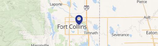 2261 Drake Rd, Unit 2