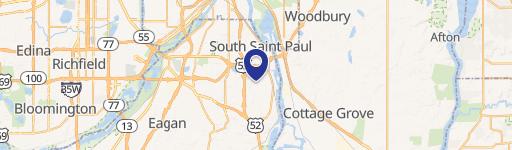 Restaurant Space Near Highways