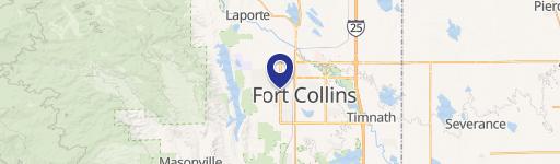 1119 Drake Rd, Unit 8