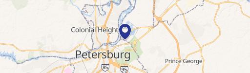 Industrial Property