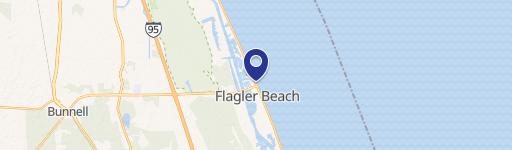 Ocean-View Commercial Land