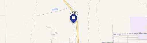Highway-Frontage Commercial Land