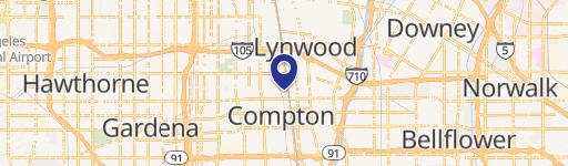 Two-Unit Duplex Property