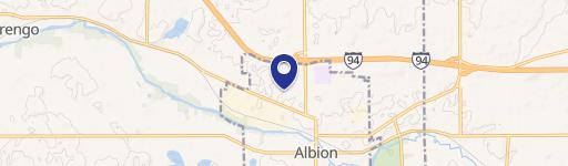 R2 Residential Development Lot