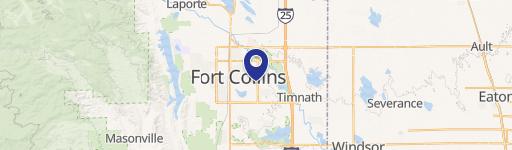 3351 Eastbrook Dr, Unit 2