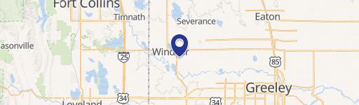 9299 Eastman Park Dr