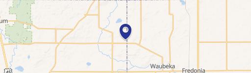 Land / Vacant Land