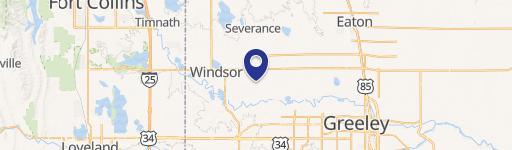 11133 Eastman Park Dr