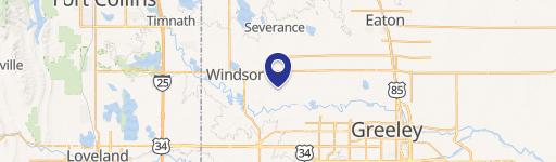 11140 Eastman Park Dr