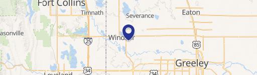 9351 Eastman Park Dr