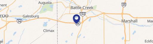 12800 Minges Road South, Battle Creek, MI 49015