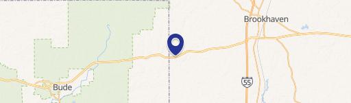Land / Acreage (10 acres or less)