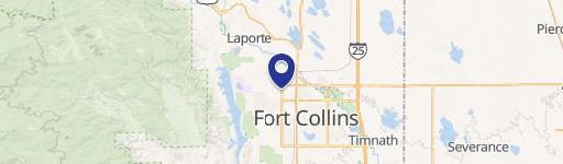 1205 Elizabeth St Ste A