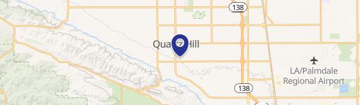 Land Lot