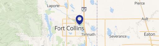 3036 Environmental Dr