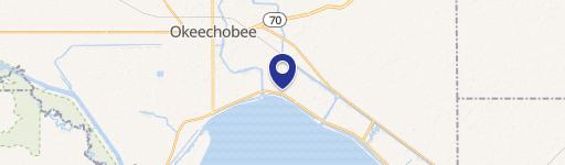 23-Unit Mobile Home and RV Park
