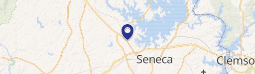 Updated Self-Service Car Wash